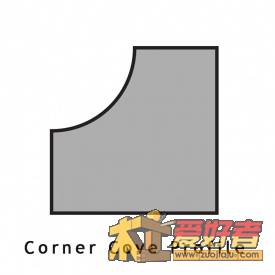 resize_CCoveDiagram.jpg