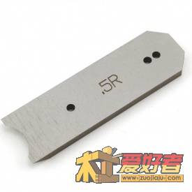 resize_Crownrb.jpg