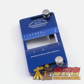 resize_CS2a1.jpg