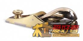resize_CT7.jpg