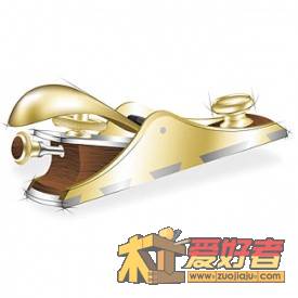 resize_CT8.jpg