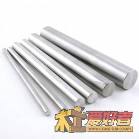 resize_HoningRods.jpg