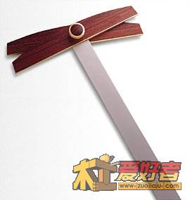 resize_image.jpg
