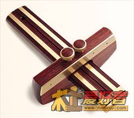 resize_Image2.jpg