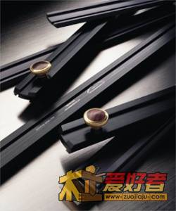 resize_MS-96.jpg