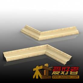 resize_Ogee12_01.jpg