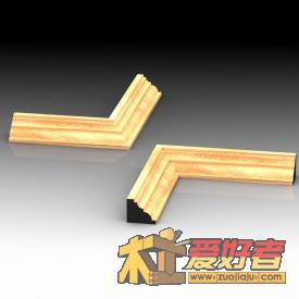 resize_Ogee12_02.jpg