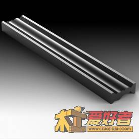 resize_Ogee_1_2.jpg