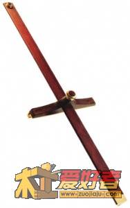 resize_PG24.jpg
