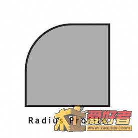 resize_RadiusDiagram.jpg
