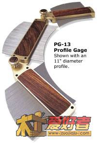 resize_PG-13.jpg