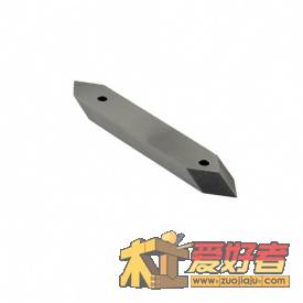 resize_VGroove-repl-blade.jpg