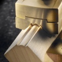 thumb_CornerBead1.jpg