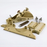 thumb_CornerBeadBundle9.jpg