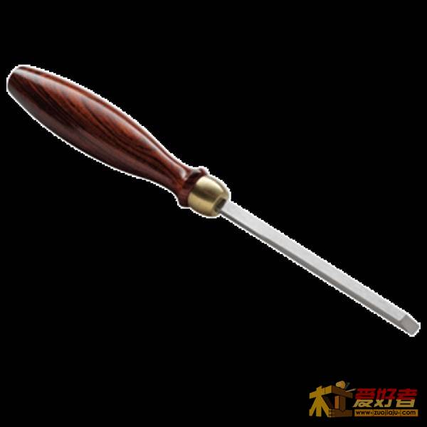 zoom_1-4-Chisel.jpg