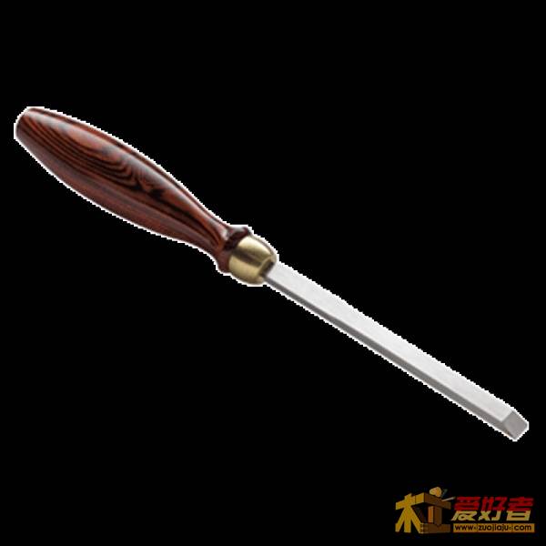 zoom_3-8-in-Chisel.jpg