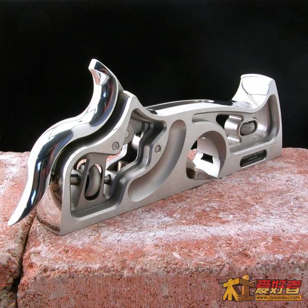 zoom_ASP-25_original.jpg