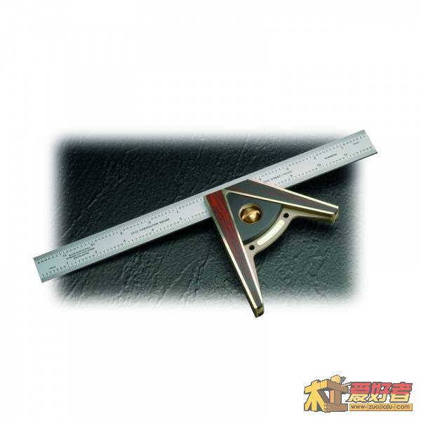zoom_BCT12SQUARE_P5.jpg