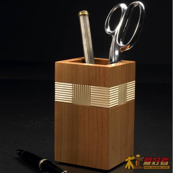 zoom_box_02.jpg