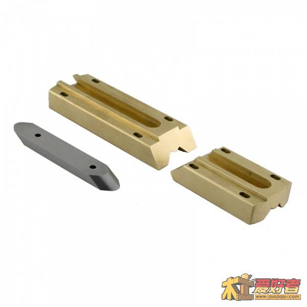 zoom_CCoveSet.jpg