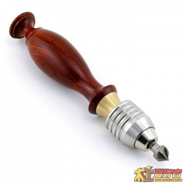 zoom_Countersink2.jpg
