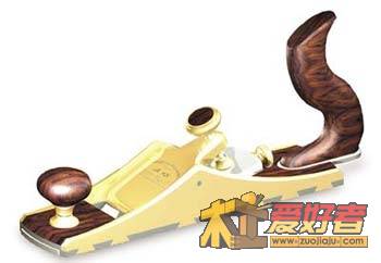 zoom_CT11.jpg