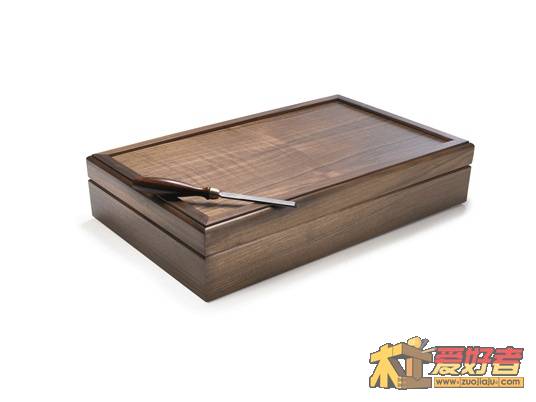 zoom_CT13-chisel_box_closed_web.jpg