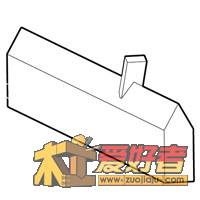 zoom_Dado-Cutter-hone.jpg