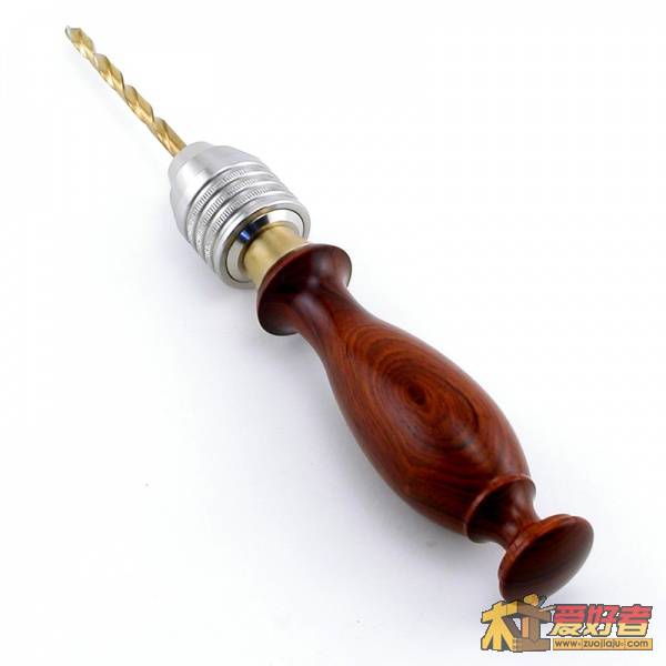 zoom_DrillBit.jpg