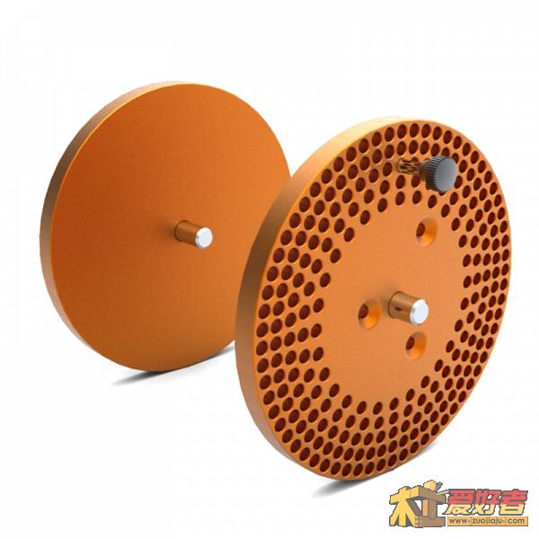 zoom_IndexWheelKit.jpg