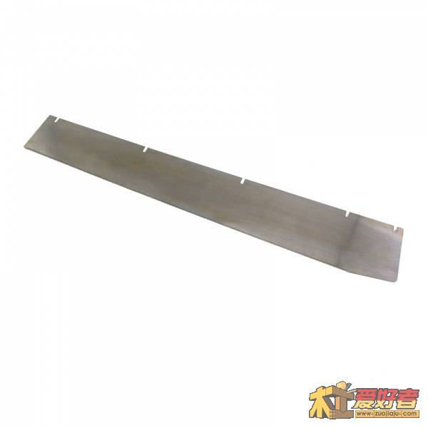 zoom_JMP_CrossBlade32TPI.jpg