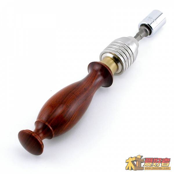 zoom_NutDriver.jpg