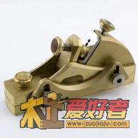 zoom_RabbetPlaneBundle.jpg