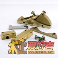 zoom_RabbetPlaneBundle2.jpg
