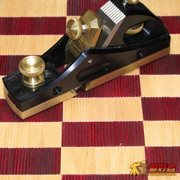 zoom_Stripes3.jpg
