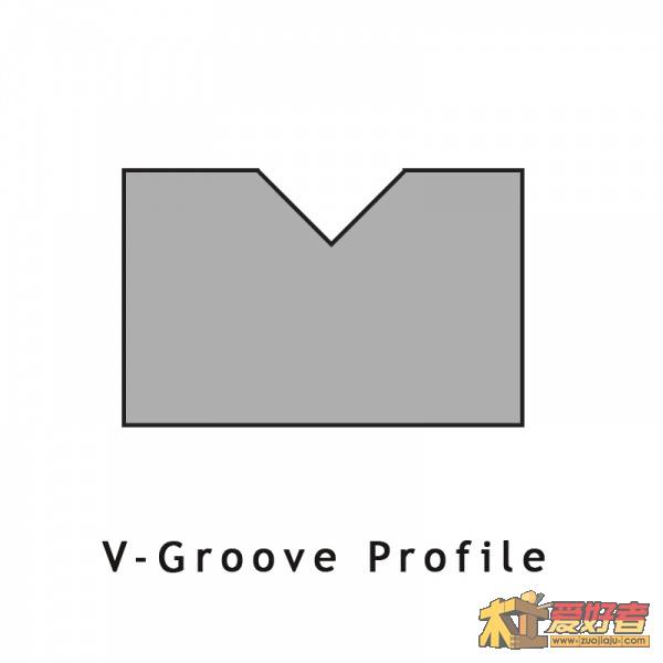 zoom_VGrooveDiagram.jpg