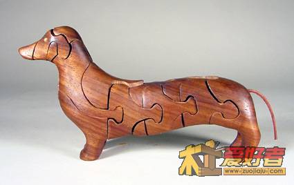 34227dachshund-lg.jpg