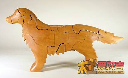 35139goldenretriever-lg.jpg