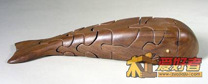 39227whale-lg.jpg
