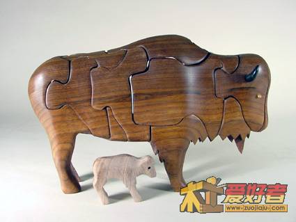 37850buffalo-lg.jpg