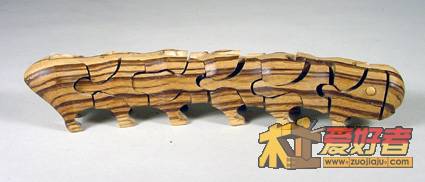 40155caterpillar-lg.jpg