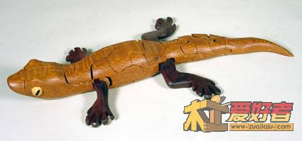 40158gecko-lg.jpg