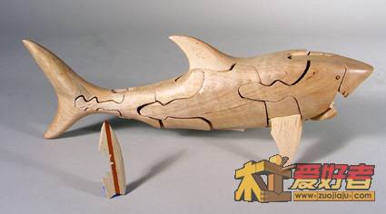 40161shark-lg.jpg