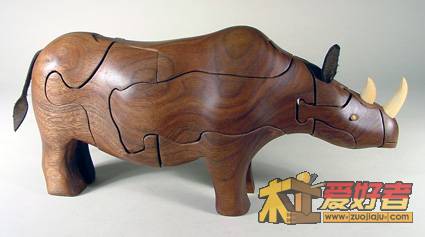 42434rhino-lg.jpg