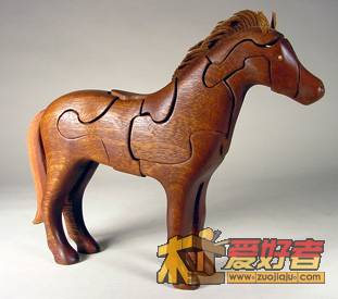 42436horse-lg.jpg