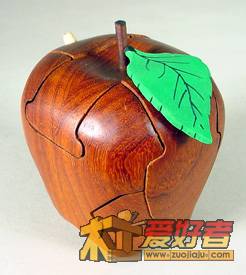 43853apple-lg.jpg