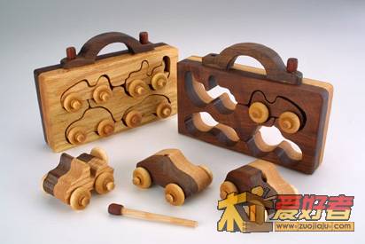 toycar4pack-lg.jpg