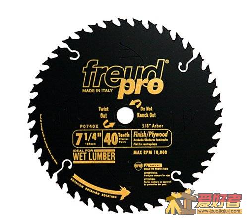 518B4ZR4ZCL.jpg