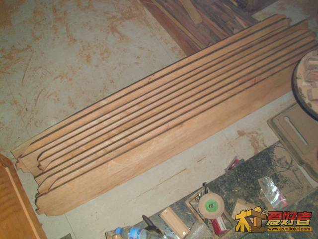 DSCI0473.JPG