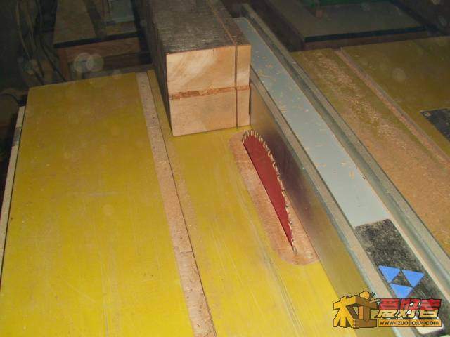 DSCI0468.JPG